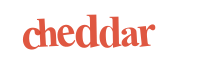 captcha txt