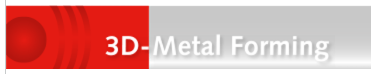 3d-metal-forming