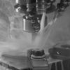 CNC_Milling_100X100_BW