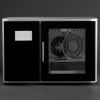 Leapfrog_Exeed_100X100_BW