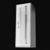Leapfrog_Xcel_100X100_BW_NEG