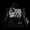 VisualARQ_100X100