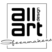 All Art Design