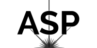 asp