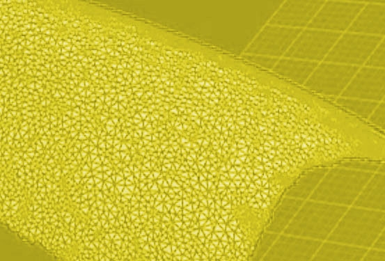 Mesh2Surface_553_Yellow_INVERTED