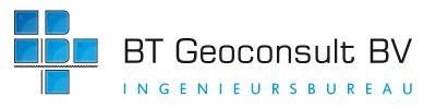 BT Geoconsult