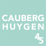 Cauberg Huygen