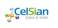 celsian