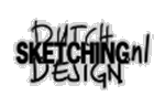 dutchsketchingdesign