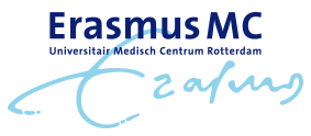 erasmus-mc