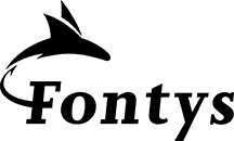 Fontys