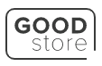 goodstore