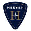 heesenyachts