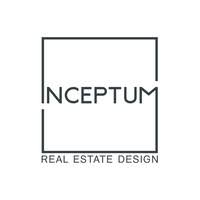 inceptum