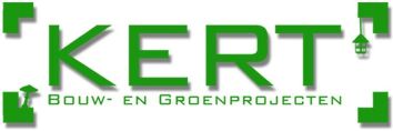 Kert Bouw en Groen