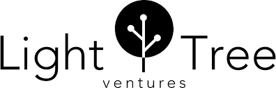 Lighttree Ventures