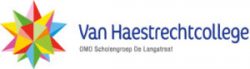 Van Haestrecht College