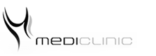 Mediclinic