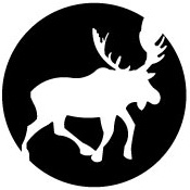 MooseOffice