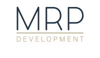 mrp