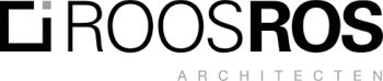 RoosRos Architecten