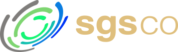 SGSCO