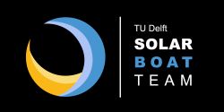 solar-boat-tud