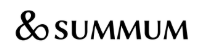 summum-engineering