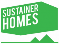 sustainerhomes