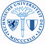 tu-delft_seal