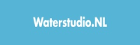 waterstudio